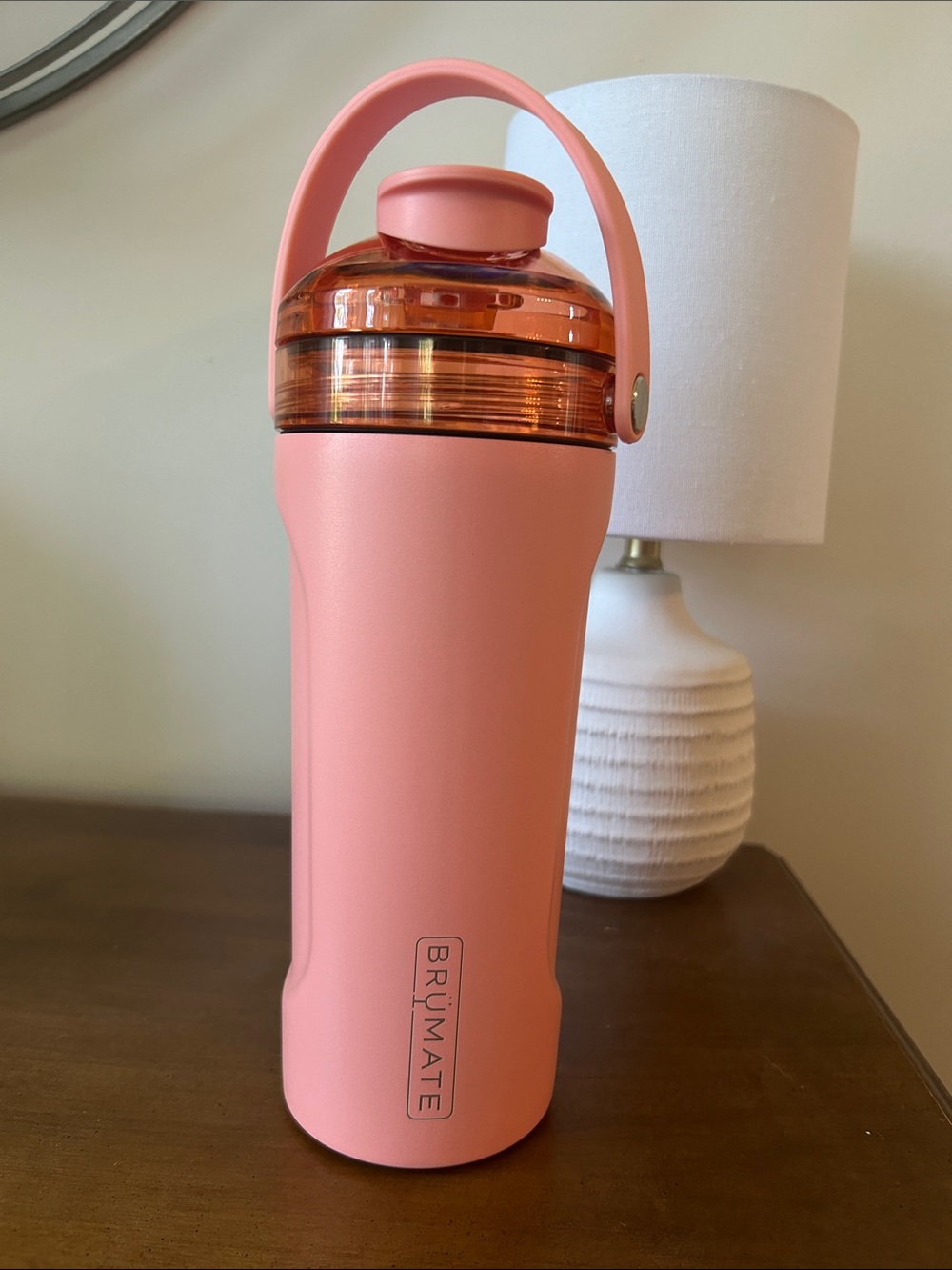 Brumate Multishaker (price firm)